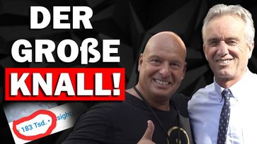 Bild: NEO (https://youtu.be/7QBVmYRPa7U) / Eigenes Werk