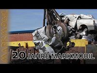 Bild: Screenshot Video: "Zwanzig Jahre MARKmobil" (https://youtu.be/3B3k-0evBn0) / Eigenes Werk