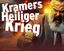 Bild: Screenshot Internetseite: "https://afd-bjoern-hoecke.de/2024/10/18/wie-stephan-kramer-sich-radikalisiert/" / Eigenes Werk