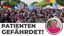 Bild: Kla.TV (www.kla.tv/37915) / Eigenes Werk
